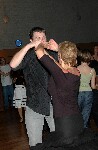 2006 09 16 diabolo 073